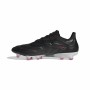 Chaussures de Football pour Adultes Adidas Copa Pure.1 FG Noir de Adidas, Bottes - Réf : S64127205, Prix : 162,24 €, Remise : %