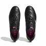 Botas de Fútbol para Adultos Adidas Copa Pure.1 FG Negro | Tienda24 - Global Online Shop Tienda24.eu