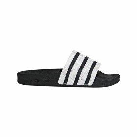 Tongs pour Femmes Adidas Originals Adilette Noir de Adidas, Plein air et sports - Réf : S64127206, Prix : 0,00 €, Remise : %