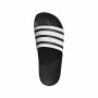 Women's Flip Flops Adidas Originals Adilette Black by Adidas, Sports and outdoors - Ref: S64127206, Price: 0,00 €, Discount: %