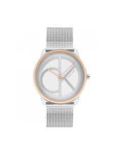 Montre Homme Zodiac ZO3605 | Tienda24 Tienda24.eu