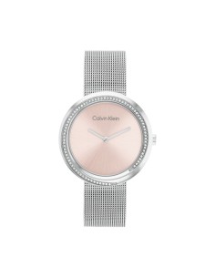 Ladies' Watch Watx & Colors RWA1109 (Ø 43 mm) | Tienda24 Tienda24.eu