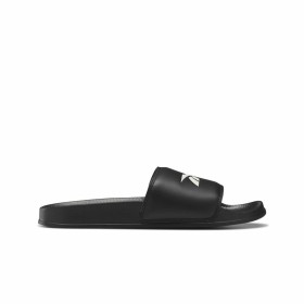 Chanclas para Mujer Reebok Classic Negro de Reebok, Aire libre y deportes - Ref: S64127209, Precio: 0,00 €, Descuento: %