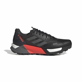 Chaussures de Sport pour Homme Adidas Terrex Agravic Ultra Noir de Adidas, Plein air et sport - Réf : S64127210, Prix : 121,2...