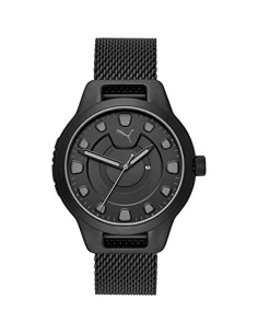 Reloj Hombre Watx & Colors RWA3723 | Tienda24 Tienda24.eu