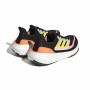 Scarpe Sportive da Donna Adidas Ultraboost Light Nero di Adidas, Donna - Rif: S64127211, Prezzo: 142,62 €, Sconto: %