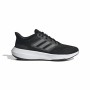 Zapatillas de Running para Adultos Adidas Ultrabounce Negro de Adidas, Hombre - Ref: S64127212, Precio: 65,68 €, Descuento: %