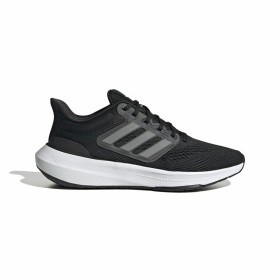 Sapatilhas de Desporto Mulher Adidas Ultrabounce Preto de Adidas, Mulher - Ref: S64127213, Preço: 65,68 €, Desconto: %