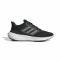 Scarpe Sportive da Donna Adidas Ultrabounce Nero di Adidas, Donna - Rif: S64127213, Prezzo: 65,68 €, Sconto: %