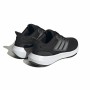 Scarpe Sportive da Donna Adidas Ultrabounce Nero di Adidas, Donna - Rif: S64127213, Prezzo: 65,68 €, Sconto: %