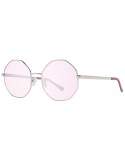 Lunettes de soleil Femme Guess | Tienda24 Tienda24.eu