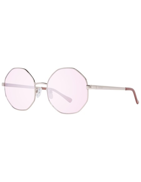 Lunettes de soleil Femme Guess | Tienda24 Tienda24.eu