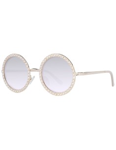 Ladies' Sunglasses DKNY DK101S-608 ø 59 mm | Tienda24 Tienda24.eu