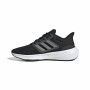 Sports Trainers for Women Adidas Ultrabounce Black by Adidas, Women - Ref: S64127213, Price: 65,68 €, Discount: %