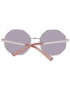 Lunettes de soleil Femme Guess | Tienda24 Tienda24.eu