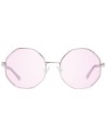 Gafas de Sol Mujer Guess | Tienda24 Tienda24.eu