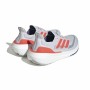 Sapatilhas de Running para Adultos Adidas Ultraboost Light Cinzento claro de Adidas, Homem - Ref: S64127214, Preço: 145,78 €,...