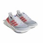 Scarpe da Running per Adulti Adidas Ultraboost Light Grigio chiaro | Tienda24 - Global Online Shop Tienda24.eu