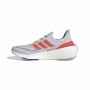 Scarpe da Running per Adulti Adidas Ultraboost Light Grigio chiaro | Tienda24 - Global Online Shop Tienda24.eu