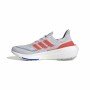 Zapatillas de Running para Adultos Adidas Ultraboost Light Gris claro de Adidas, Hombre - Ref: S64127214, Precio: 145,78 €, D...