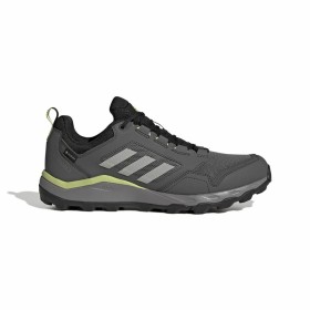 Chaussures de Sport pour Homme Adidas Terrex Tracerocker 2.0 Gris clair de Adidas, Plein air et sport - Réf : S64127217, Prix...