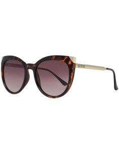 Montura de Gafas Mujer Missoni MIS-0035-KB7 Ø 52 mm | Tienda24 Tienda24.eu