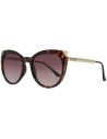 Ladies'Sunglasses Guess | Tienda24 Tienda24.eu