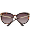 Ladies'Sunglasses Guess | Tienda24 Tienda24.eu