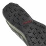 Sapatilhas de Desporto de Homem Adidas Terrex Tracerocker 2.0 Cinzento claro de Adidas, Ar livre e desporto - Ref: S64127217,...