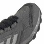 Sapatilhas de Desporto de Homem Adidas Terrex Tracerocker 2.0 Cinzento claro de Adidas, Ar livre e desporto - Ref: S64127217,...