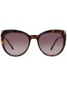 Ladies'Sunglasses Guess | Tienda24 Tienda24.eu