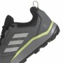 Sapatilhas de Desporto de Homem Adidas Terrex Tracerocker 2.0 Cinzento claro de Adidas, Ar livre e desporto - Ref: S64127217,...