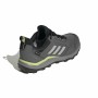 Herren-Sportschuhe Adidas Terrex Tracerocker 2.0 Hellgrau von Adidas, Outdoor und Sport - Ref: S64127217, Preis: 86,50 €, Rab...