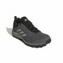 Sapatilhas de Desporto de Homem Adidas Terrex Tracerocker 2.0 Cinzento claro de Adidas, Ar livre e desporto - Ref: S64127217,...