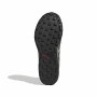 Sapatilhas de Desporto de Homem Adidas Terrex Tracerocker 2.0 Cinzento claro de Adidas, Ar livre e desporto - Ref: S64127217,...