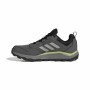 Sapatilhas de Desporto de Homem Adidas Terrex Tracerocker 2.0 Cinzento claro de Adidas, Ar livre e desporto - Ref: S64127217,...