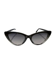 Gafas de Sol Mujer Marc Jacobs MARC-552-G-S-2M2F49O ø 54 mm | Tienda24 Tienda24.eu