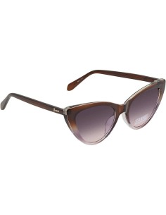 Montura de Gafas Mujer Moschino MOS605-6XQ Ø 51 mm | Tienda24 Tienda24.eu