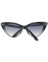 Damensonnenbrille Guess | Tienda24 Tienda24.eu