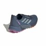 Running Shoes for Adults Adidas Terrex Agravic Dark blue by Adidas, Sports and outdoors - Ref: S64127218, Price: 0,00 €, Disc...