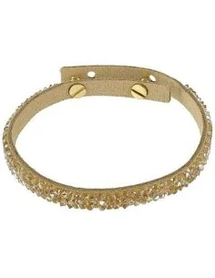 Bracelet Femme Viceroy 14174P01016 | Tienda24 Tienda24.eu