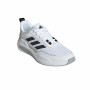 Sapatilhas Desportivas Adidas Trainer V Branco | Tienda24 - Global Online Shop Tienda24.eu