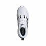 Zapatillas Deportivas Adidas Trainer V Blanco de Adidas, Zapatillas - Ref: S64127219, Precio: 75,27 €, Descuento: %