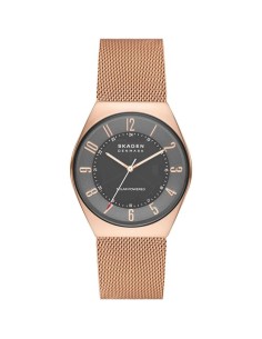 Relógio masculino Seiko SUR557P1 | Tienda24 Tienda24.eu