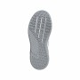 Sapatilhas Desportivas Adidas Trainer V Branco de Adidas, Ténis - Ref: S64127219, Preço: 75,27 €, Desconto: %