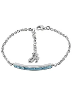 Bracciale Donna Adore 5303103 15 cm da Adore, Bracciali - Ref: S0371425, Precio: 28,01 €, Descuento: %