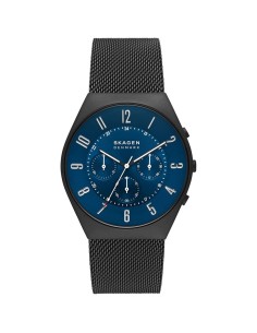 Men's Watch Watx & Colors RWA9019 (Ø 42 mm) | Tienda24 Tienda24.eu