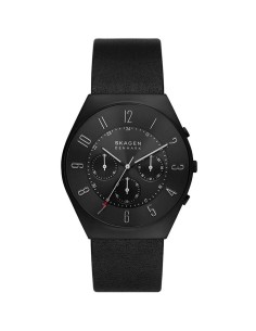 Herrenuhr Swatch YVC100 | Tienda24 Tienda24.eu