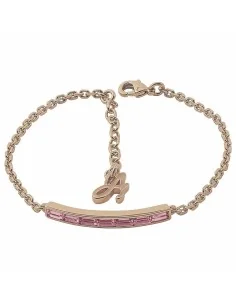 Bracelete feminino AN Jewels AAC.B05S | Tienda24 Tienda24.eu