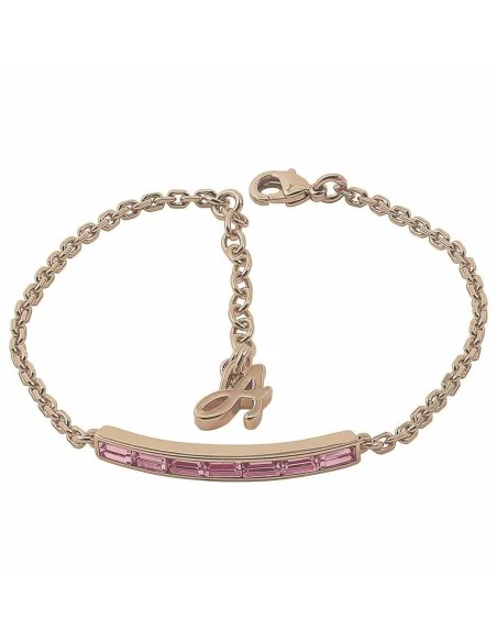 Ladies' Bracelet Adore 5303105 19 cm | Tienda24 Tienda24.eu